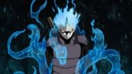 Mitsuki, as seen in Boruto (Image via Studio Pierrot)
